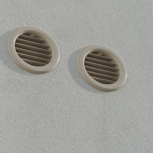 Instruktazni video.00_02_37_00.Still006