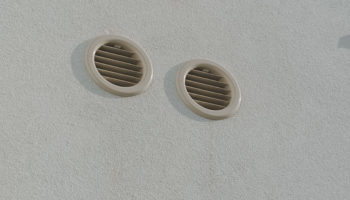 Instruktazni video.00_02_37_00.Still006