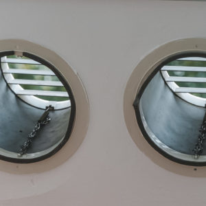 Instruktazni video.00_02_41_23.Still010