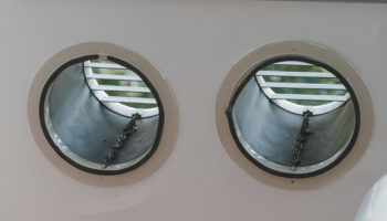 Instruktazni video.00_02_41_23.Still010