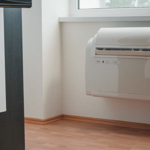 Instruktazni video.00_02_54_17.Still007