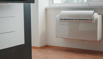 Instruktazni video.00_02_54_17.Still007