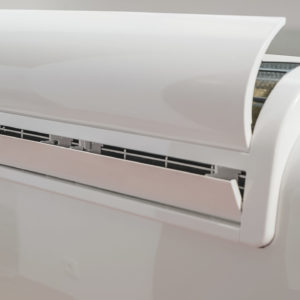 Instruktazni video.00_03_08_09.Still009