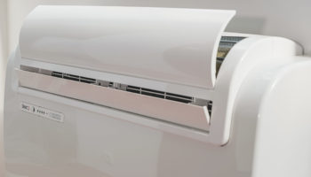 Instruktazni video.00_03_08_09.Still009