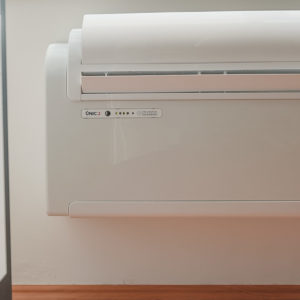 Produkt video.00_00_10_10.Still004