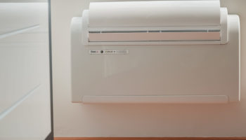 Produkt video.00_00_10_10.Still004