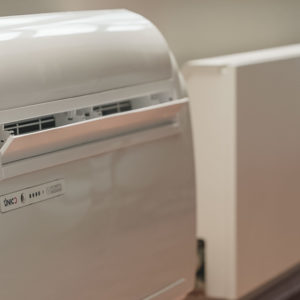 Produkt video.00_00_41_15.Still005