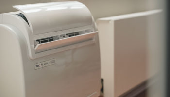 Produkt video.00_00_41_15.Still005